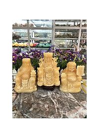 product-img-0