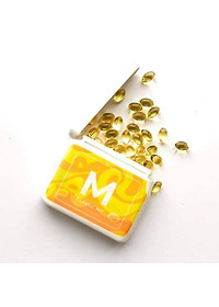 product-img-5