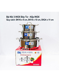 product-img-4