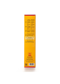 product-img-4