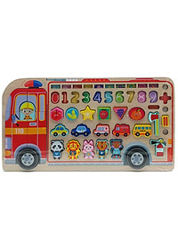 product-img-1