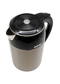 product-img-15