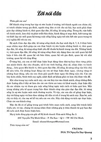 Giáo Dục Đạo Đức, Kĩ Năng Sống Dành Cho Học Sinh Lớp 9 (Biên Soạn Theo Chương Trình GDPT Mới) (HA)