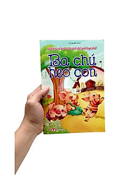 product-img-7