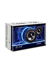 Loa Bluetooth V5.3 EDIFIER QD35 series | Công suất 40W | Chipset DSP | Công nghệ sạc GaN - Hàng chính hãng