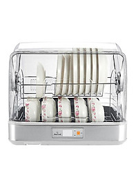 product-img-0