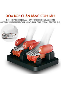 product-img-6