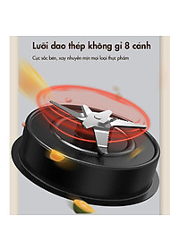 product-img-9