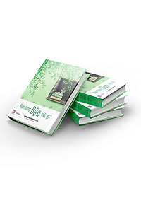 product-img-4