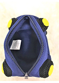 Bóp viết hình xe hơi-140-1-Navy