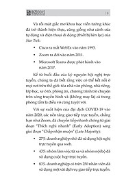 product-img-10
