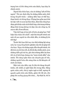 product-img-14