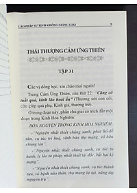 product-img-10