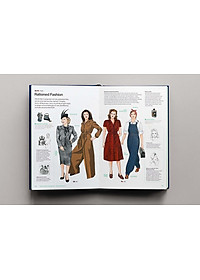 product-img-5