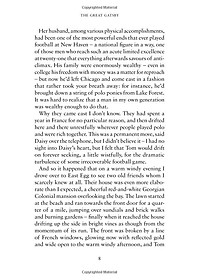 The Great Gatsby (Alma Classics Evergreens)