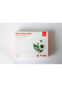 product-img-4