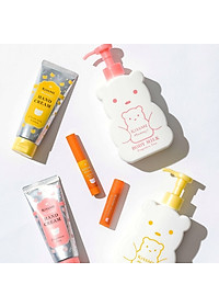 product-img-7