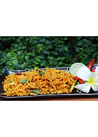 product-img-2