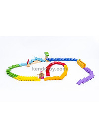 product-img-0
