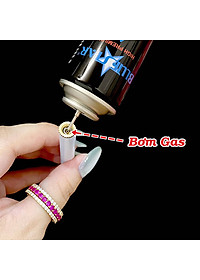 product-img-6