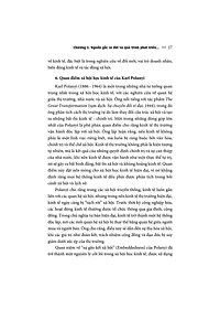product-img-12