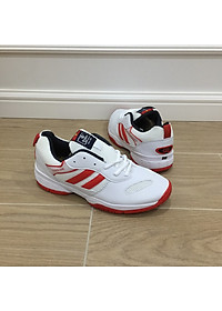 Giày Chơi Tennis Mới