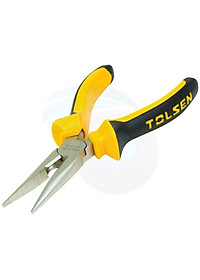 KÌM NHỌN 160MM 200MM TOLSEN 10006 10007 - HÀNG CHÍNH HÃNG