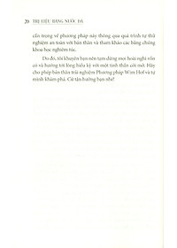 product-img-12