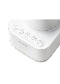 Máy xay sinh tố Panasonic MX-MG53C1CRA - Hàng chính hãng