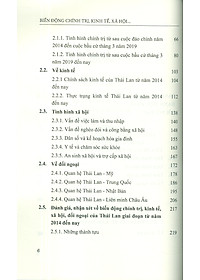 product-img-3