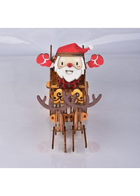 product-img-3