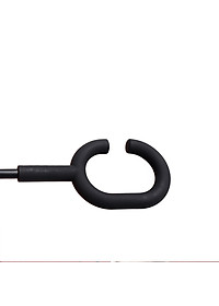 Ô dù gấp ngược chống lật chống tia UV - Hàng Cao Cấp