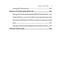 product-img-5