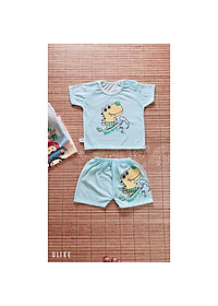 product-img-4
