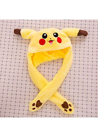 product-img-1