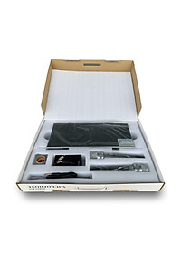 product-img-9