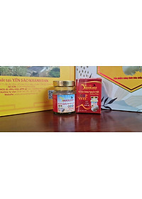 product-img-0