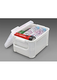 product-img-1