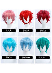 product-img-7
