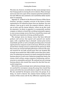 product-img-13
