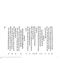 product-img-15
