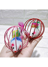 product-img-4