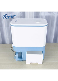 product-img-23
