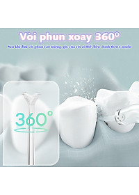 product-img-12