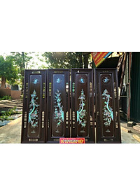 product-img-0