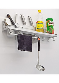 product-img-11