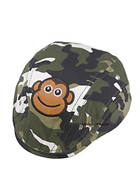 product-img-9