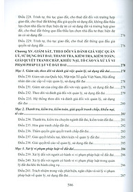 product-img-20