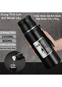 product-img-8