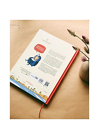 product-img-5